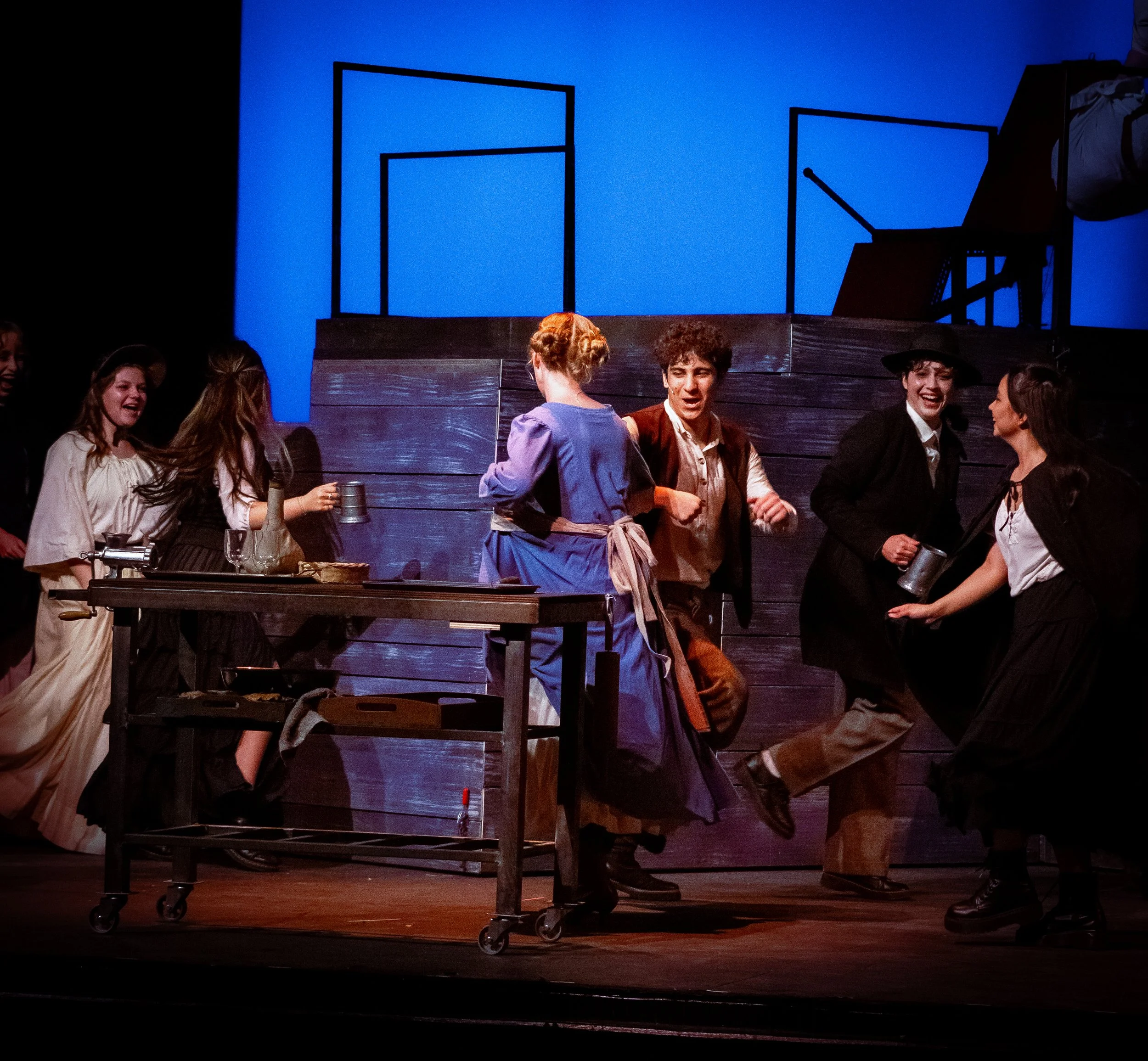 sweeney-21.jpg