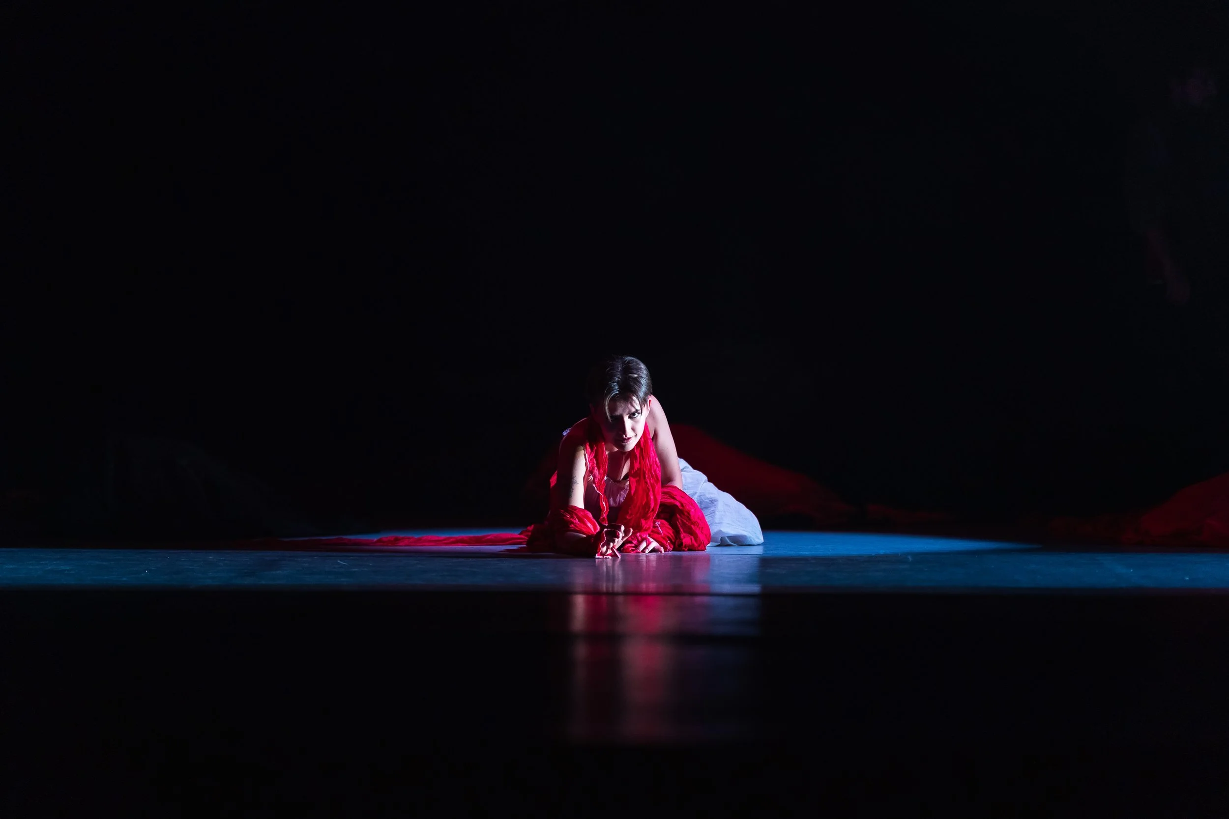 Hell is Murky_Take 2__Umbra_Spring Dance Concert 2026_0073.jpg