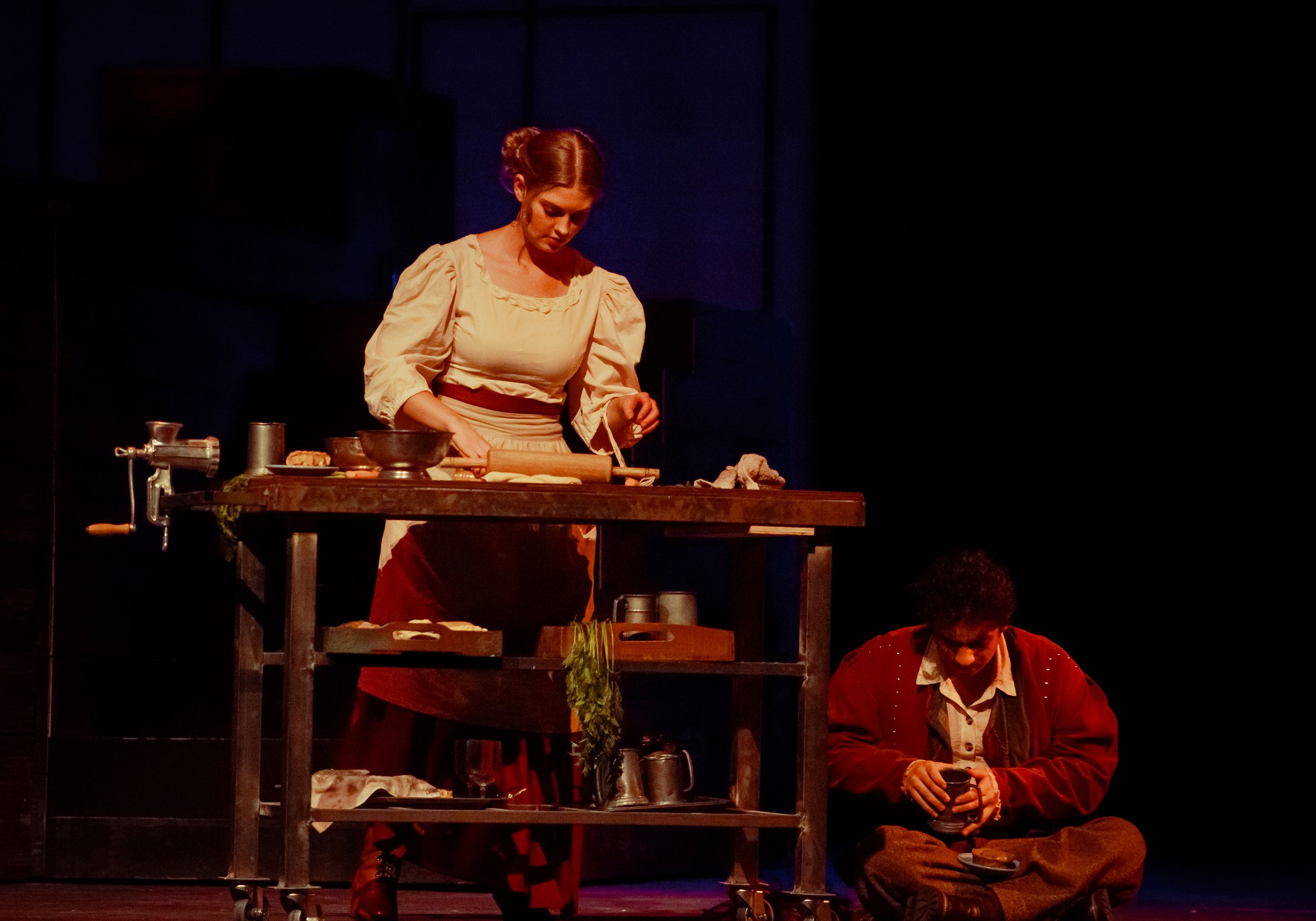 sweeney-402.jpg