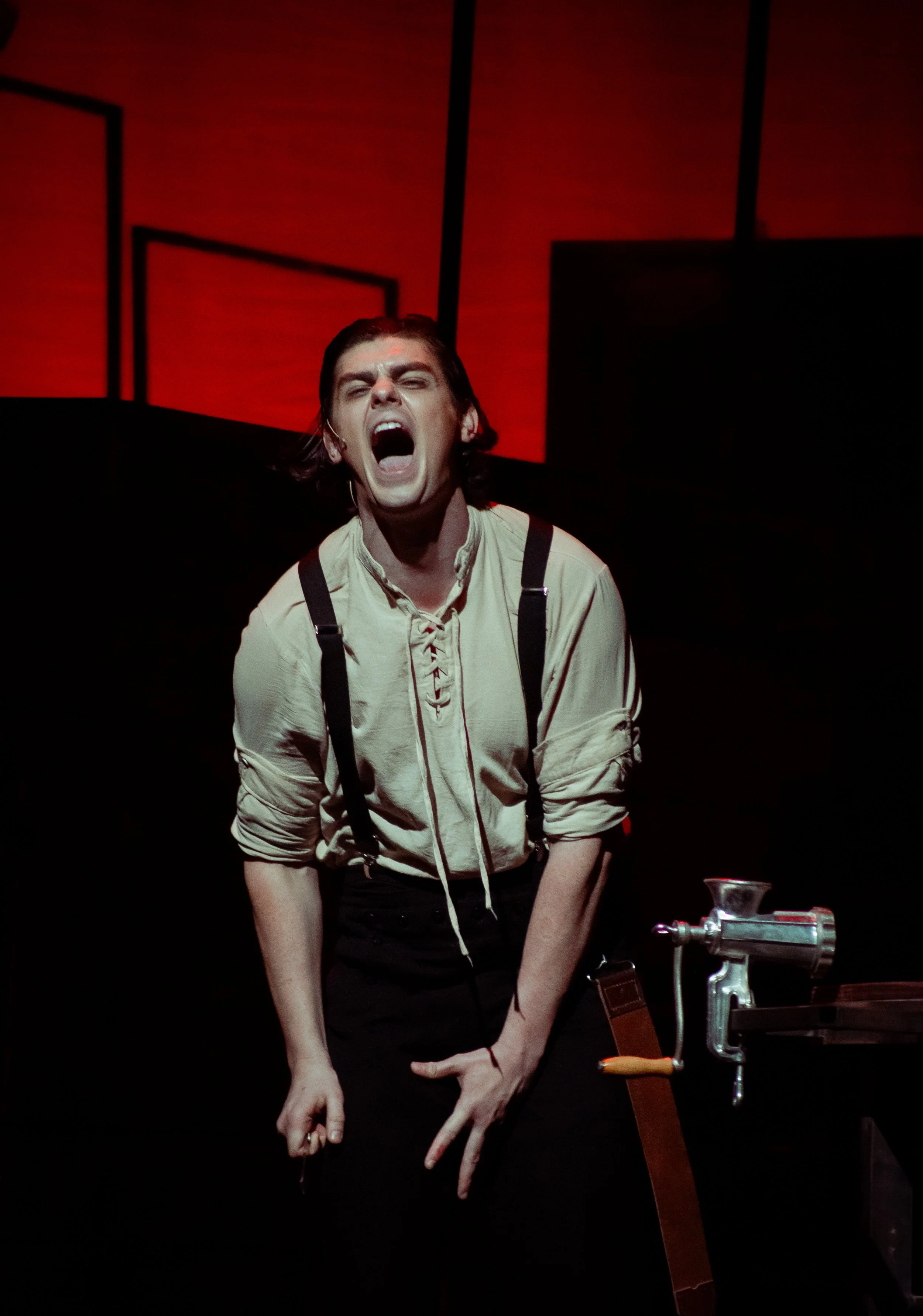 sweeney-471.jpg