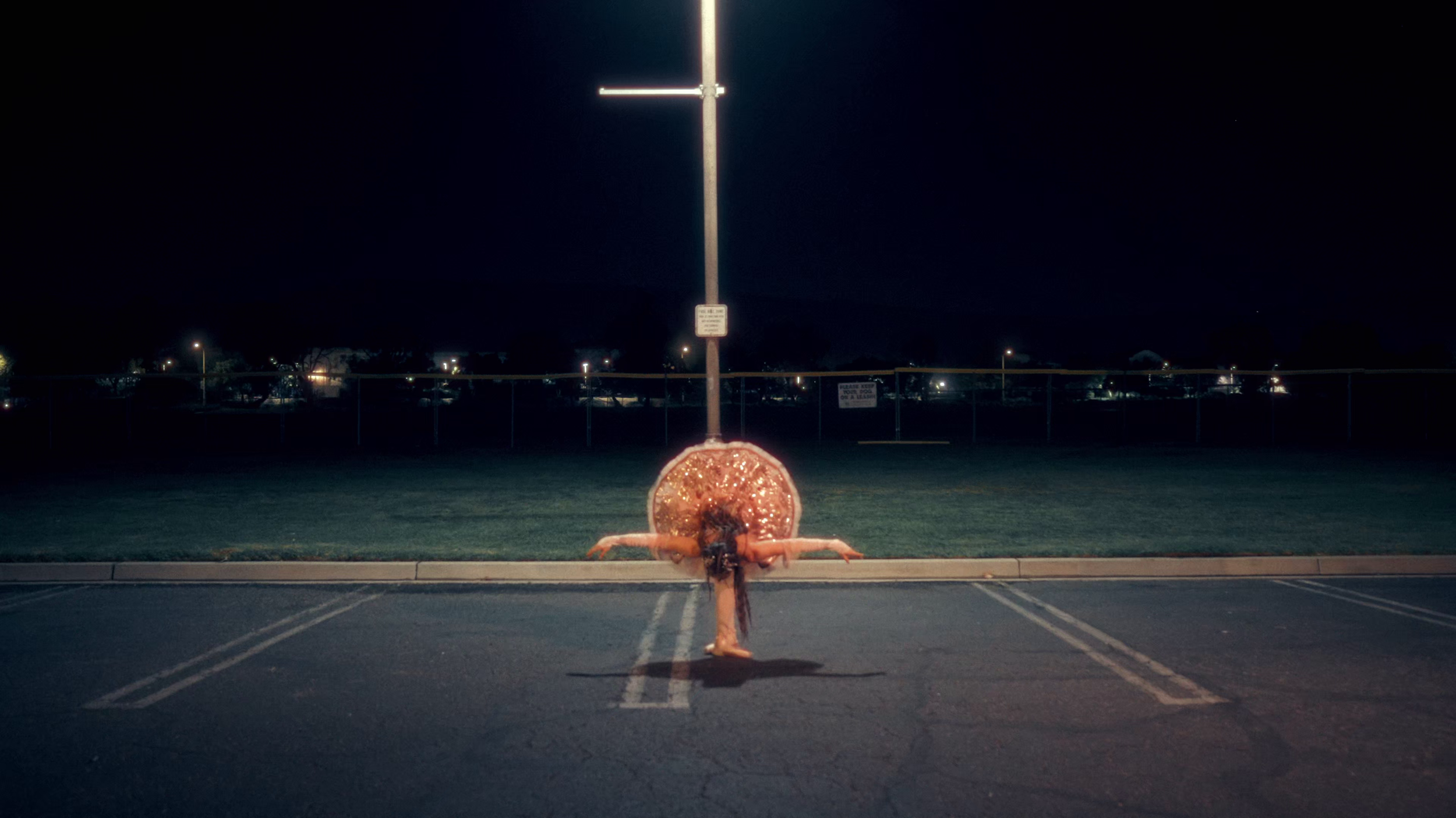 vlcsnap-2026-02-18-09h55m49s039.png