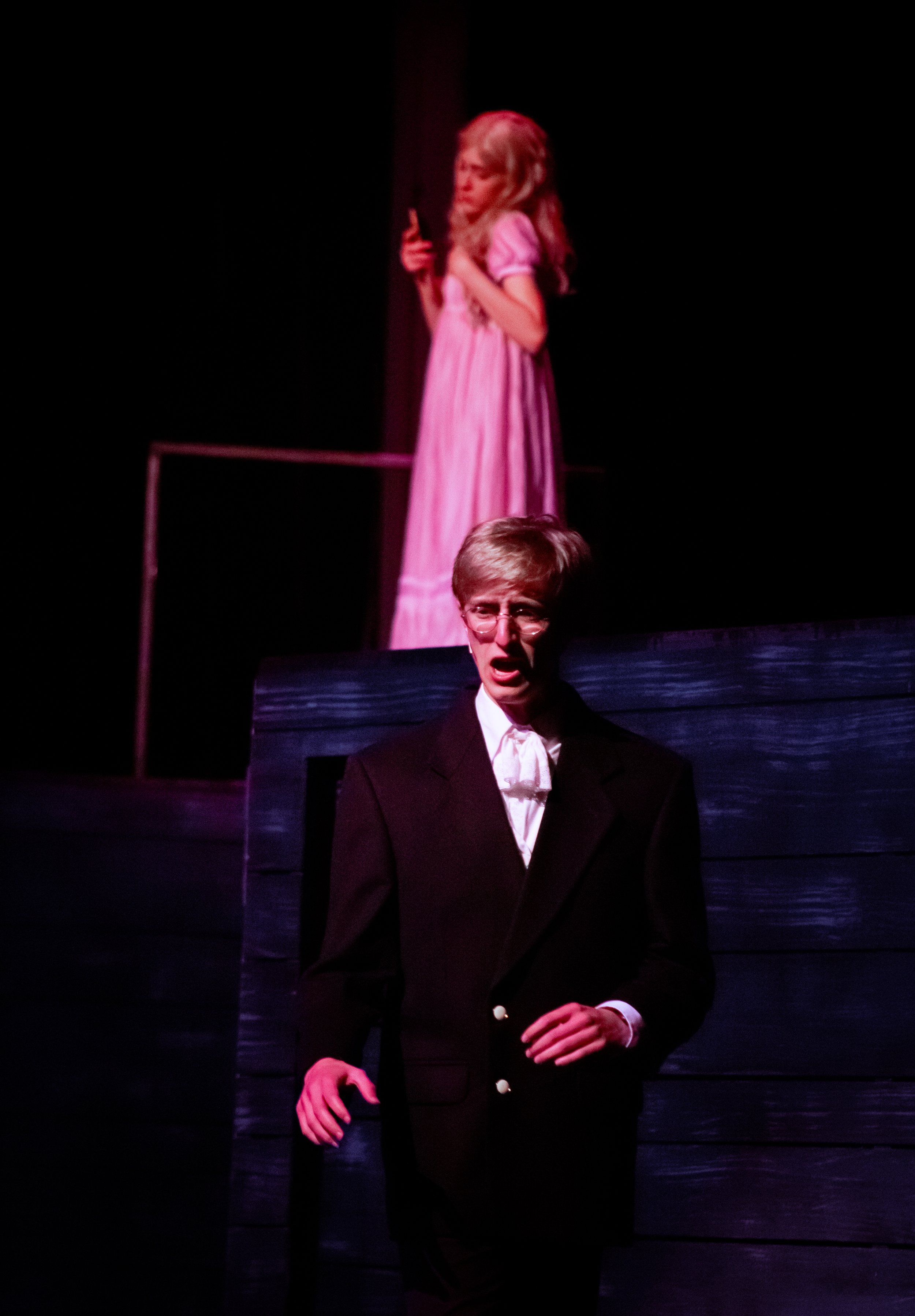 sweeney-381.jpg