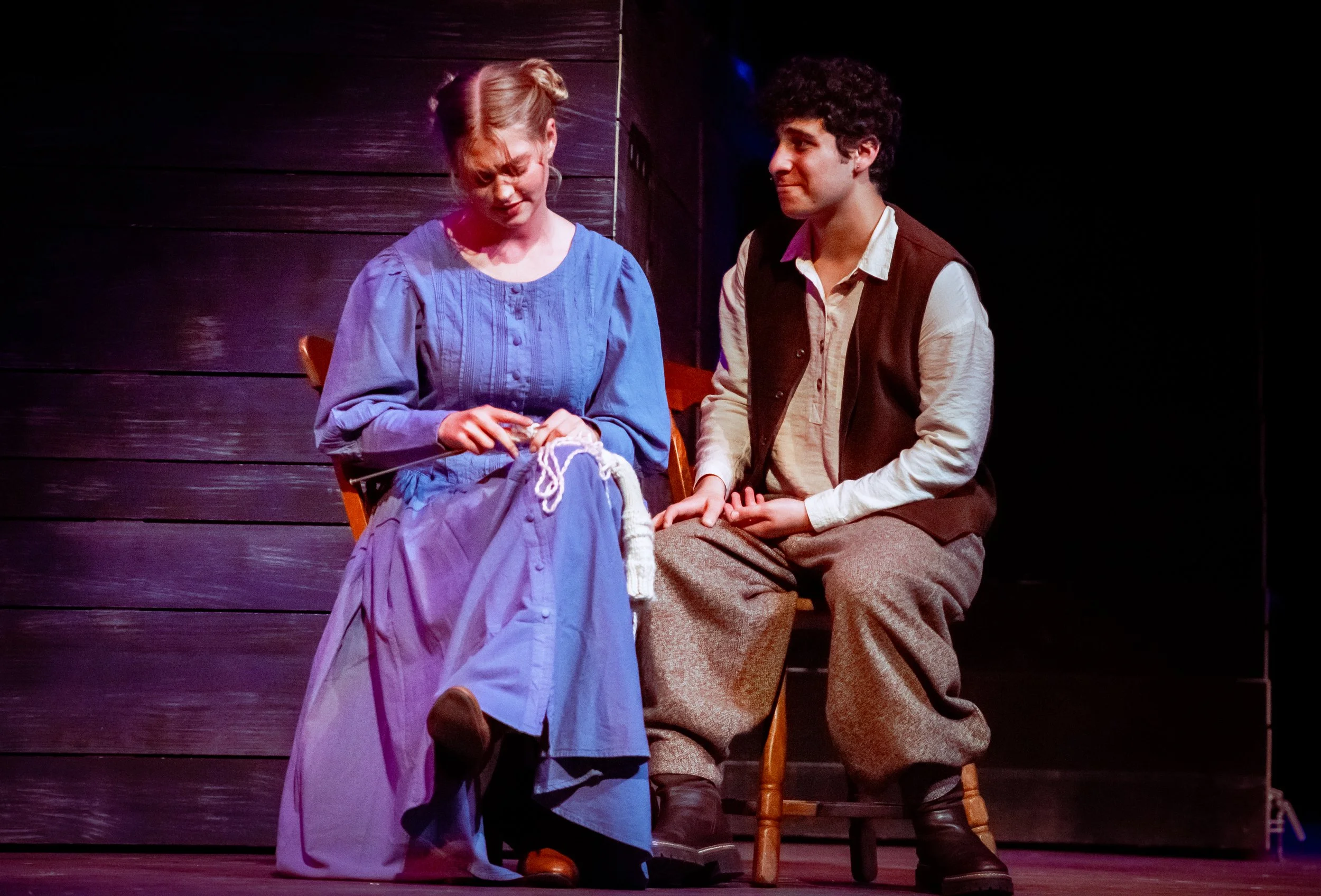 sweeney-085.jpg