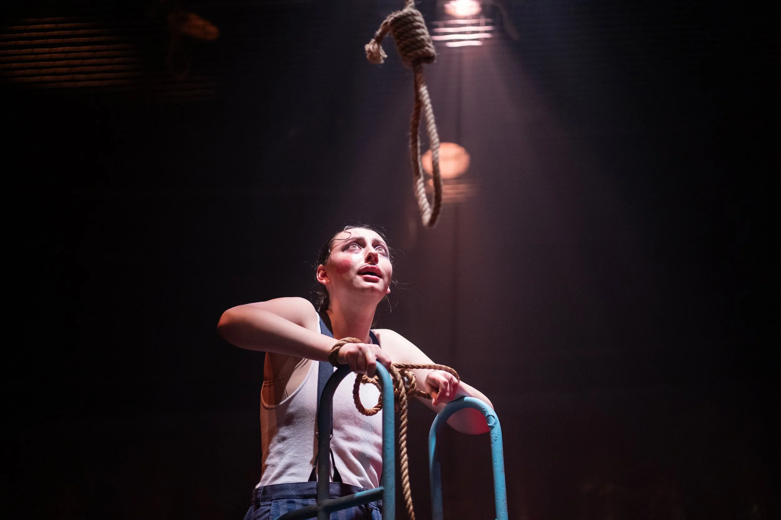 Threepenny Opera_0383.jpg