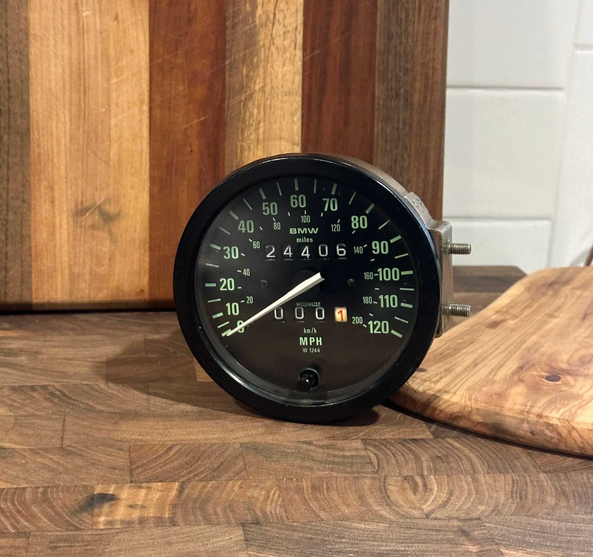 speedometer.png