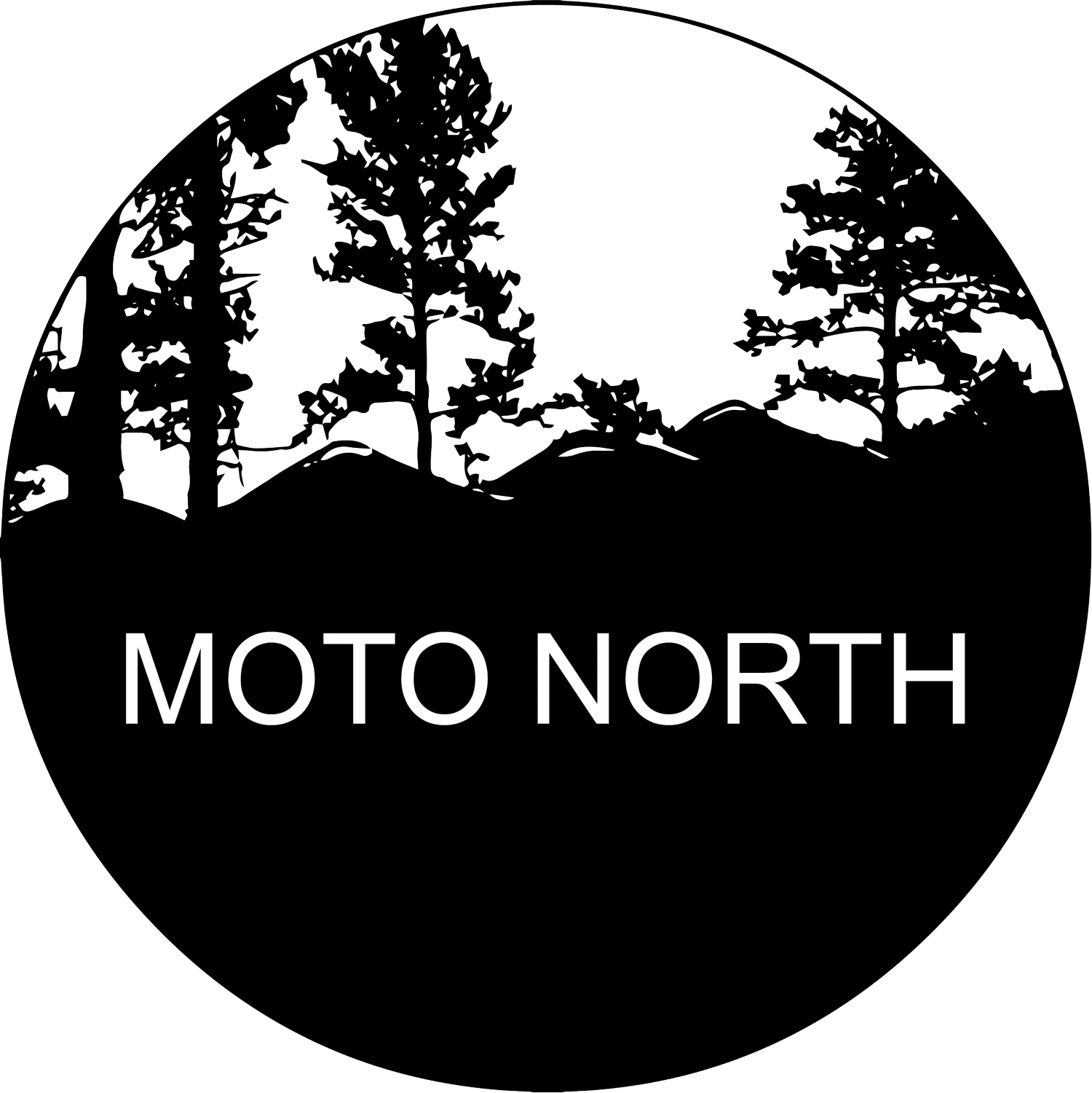MOTO NORTH