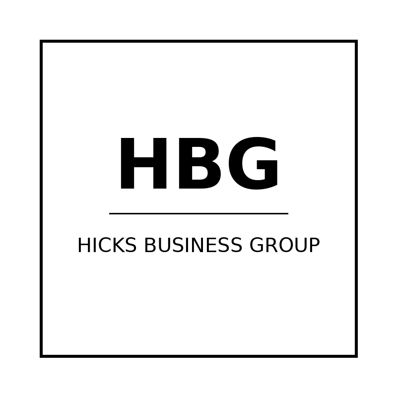 Your Site Title