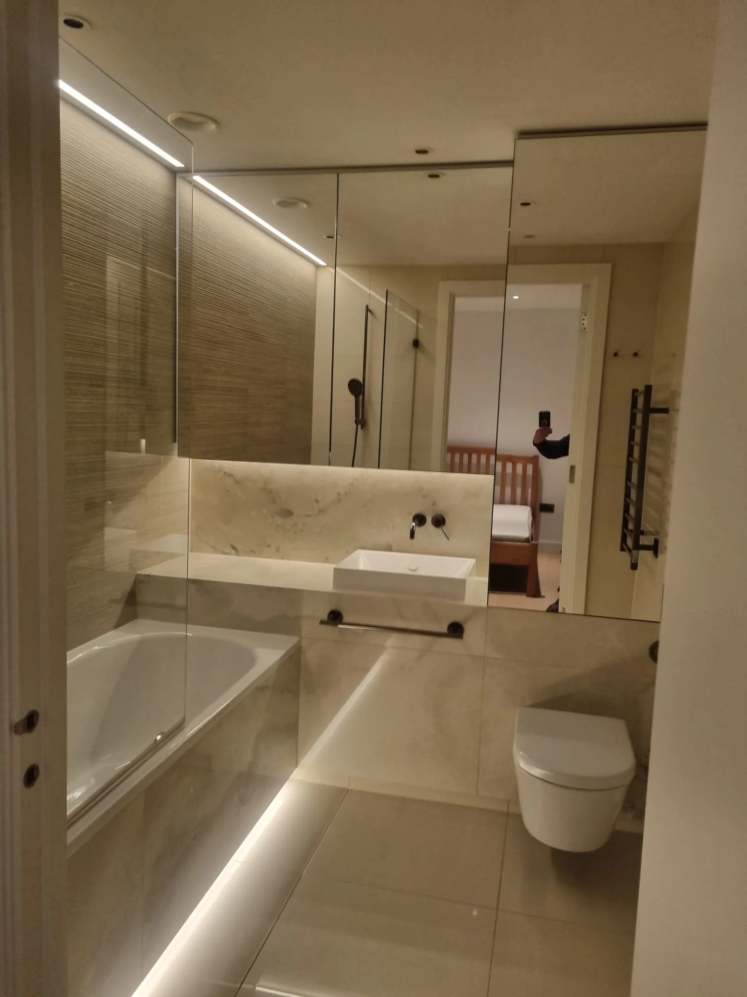 image00039.jpeg