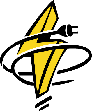 RCW Electrical &amp; HVAC