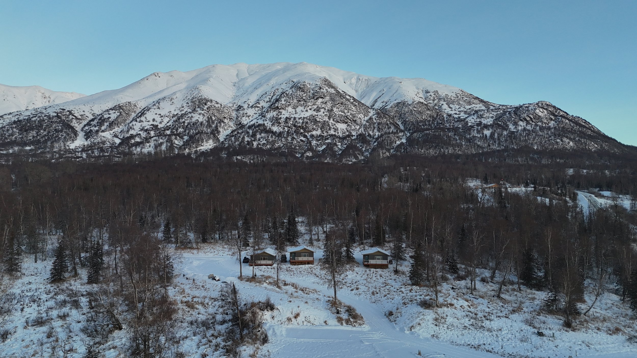 dji_fly_20250202_093934_0073_1738522438811_photo.JPG