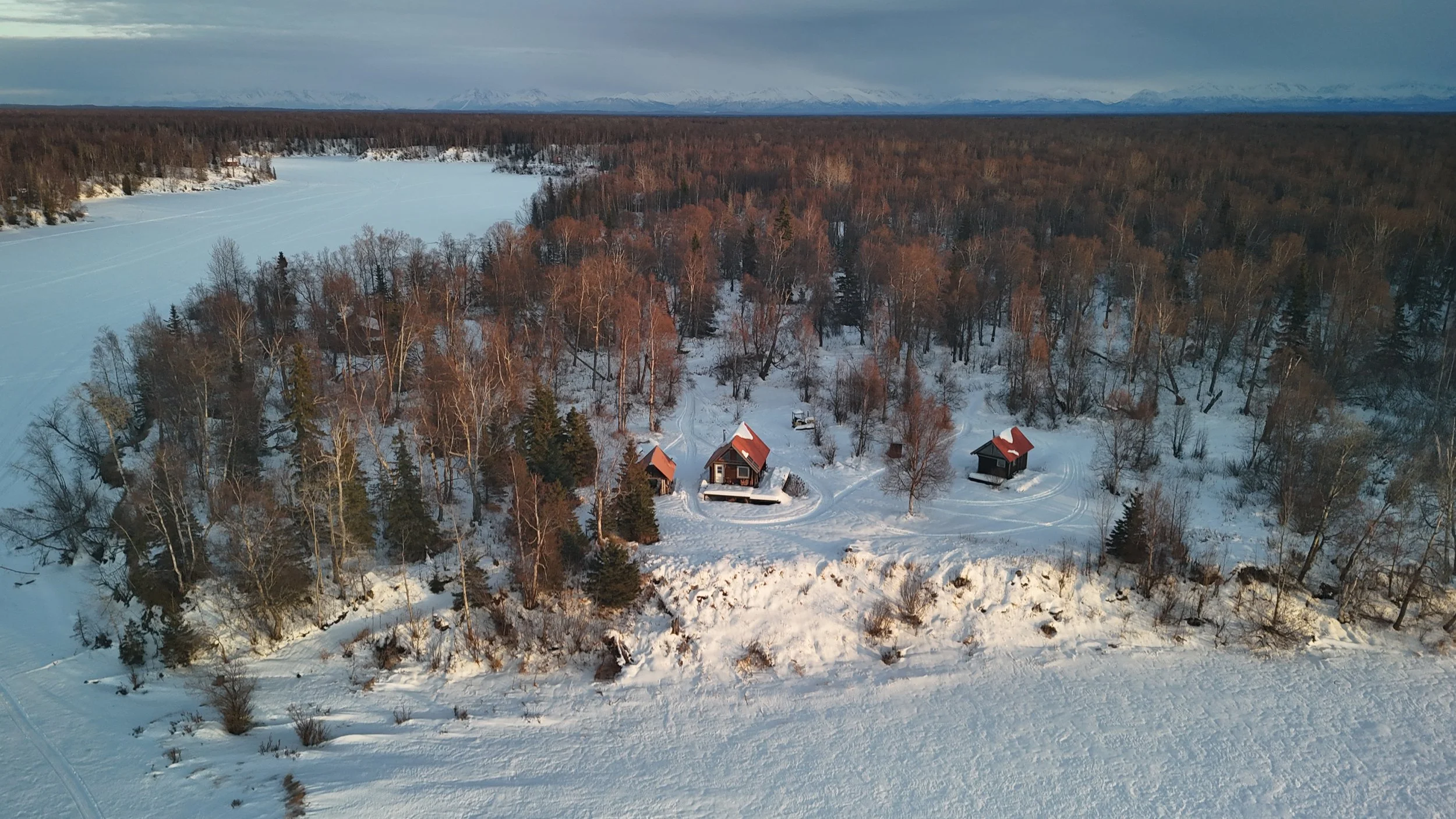 dji_fly_20260201_162404_0026_1771609144214_photo.JPG