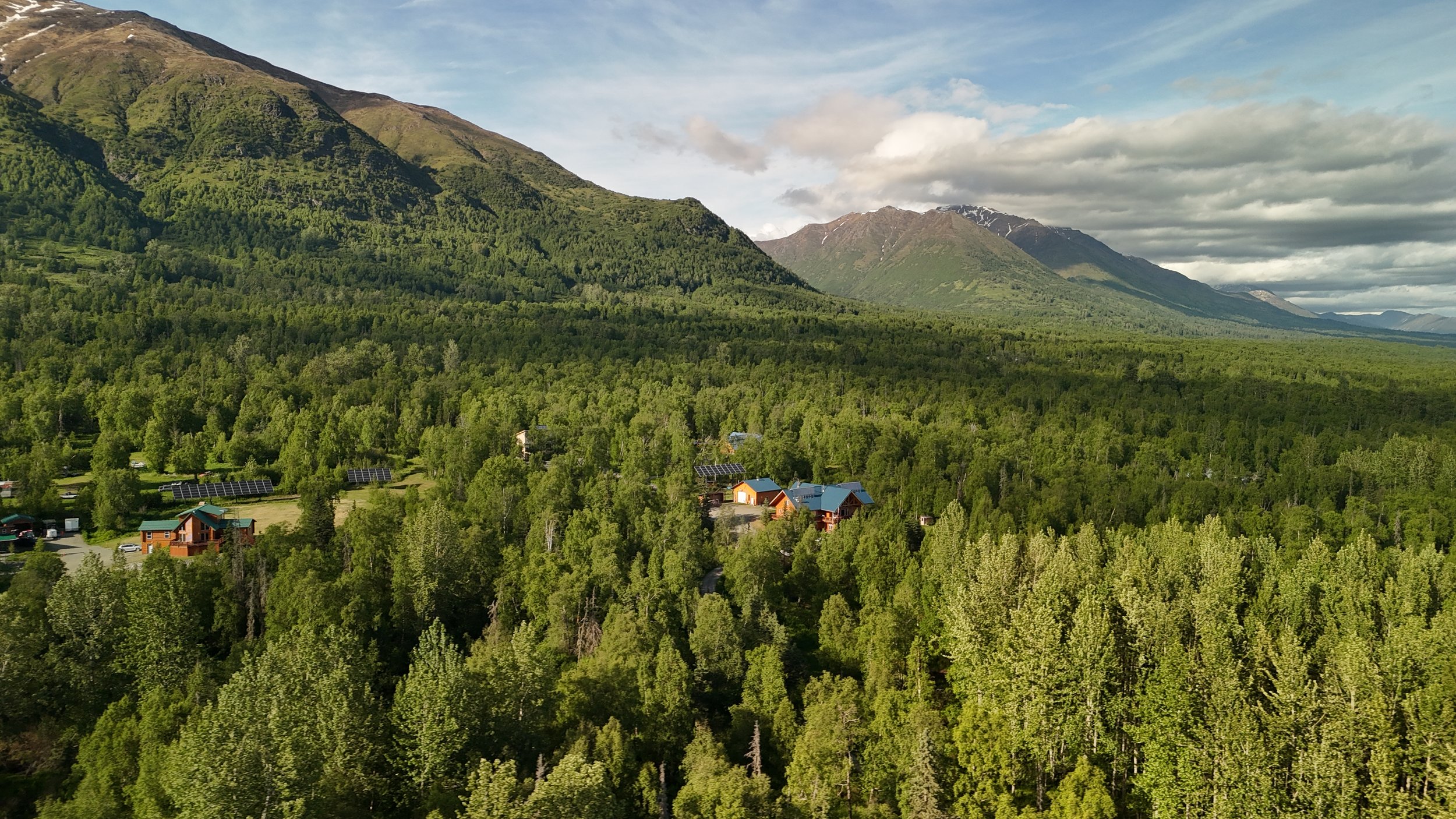 DJI_20260617190854_0077_D.JPG