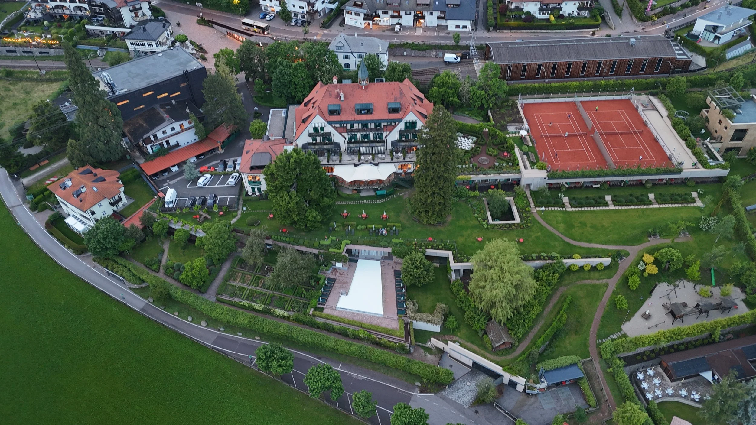 dji_fly_20250604_210406_0178_1749064426944_photo.JPG