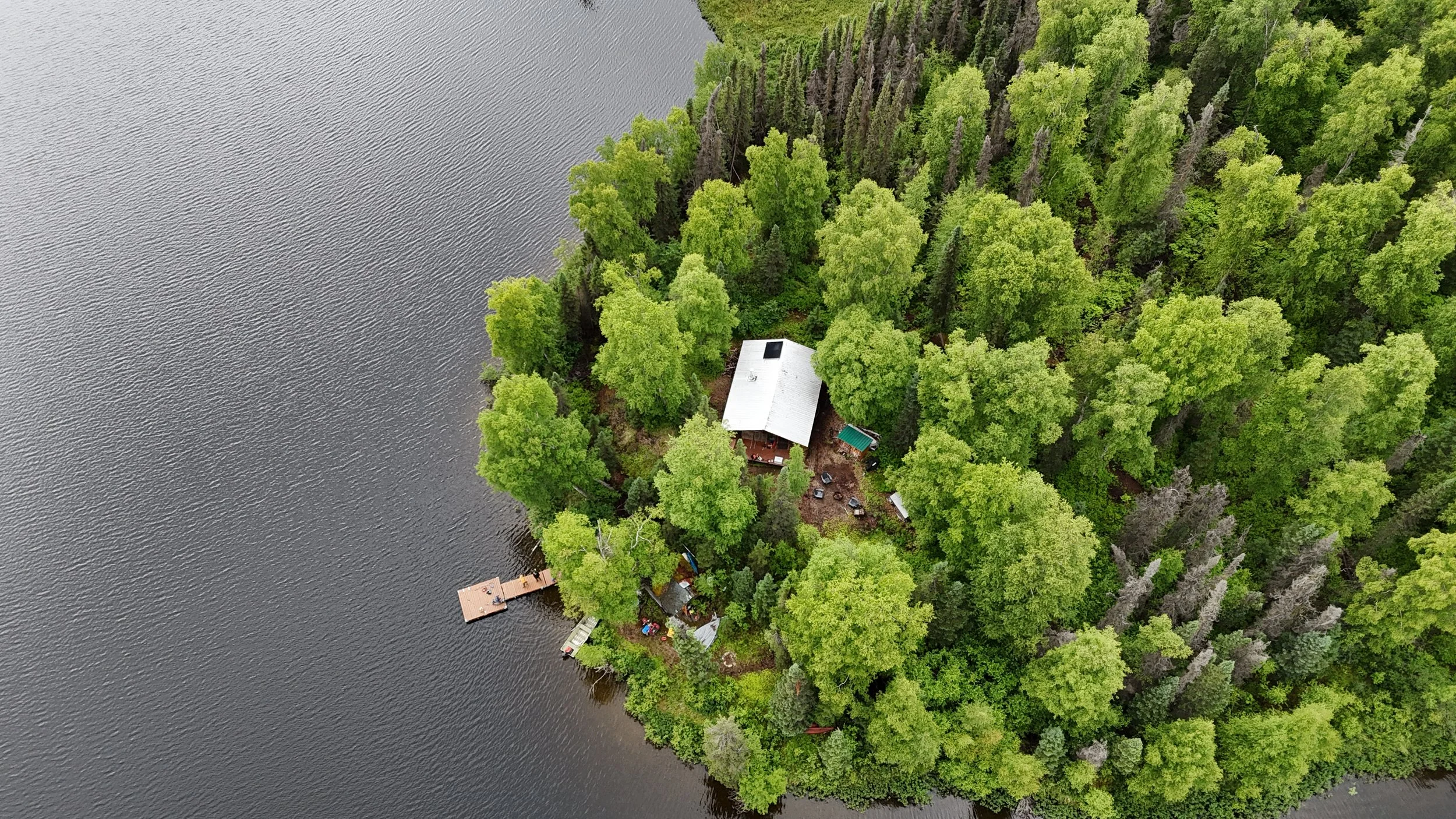 DJI_20260718152439_0147_D.JPG