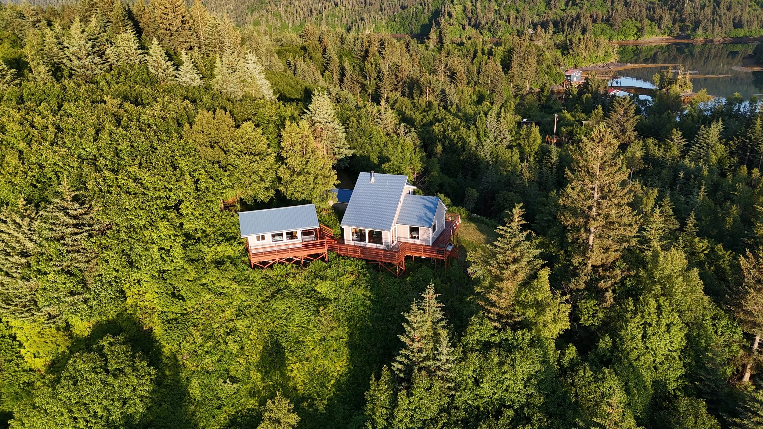 DJI_20250629215726_0012_D.JPG