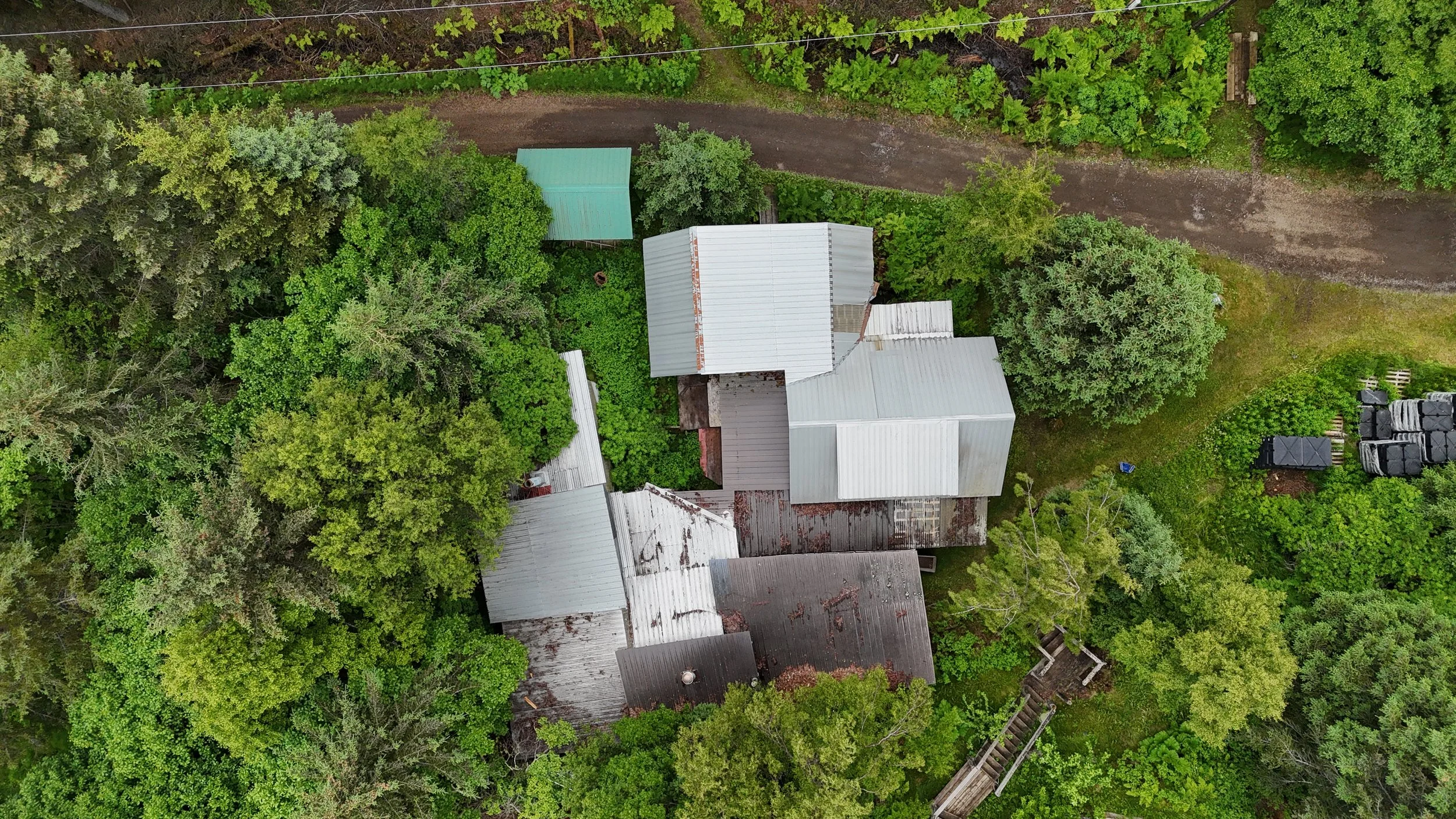 dji_fly_20250621_112558_0296_1750536636375_photo.JPG
