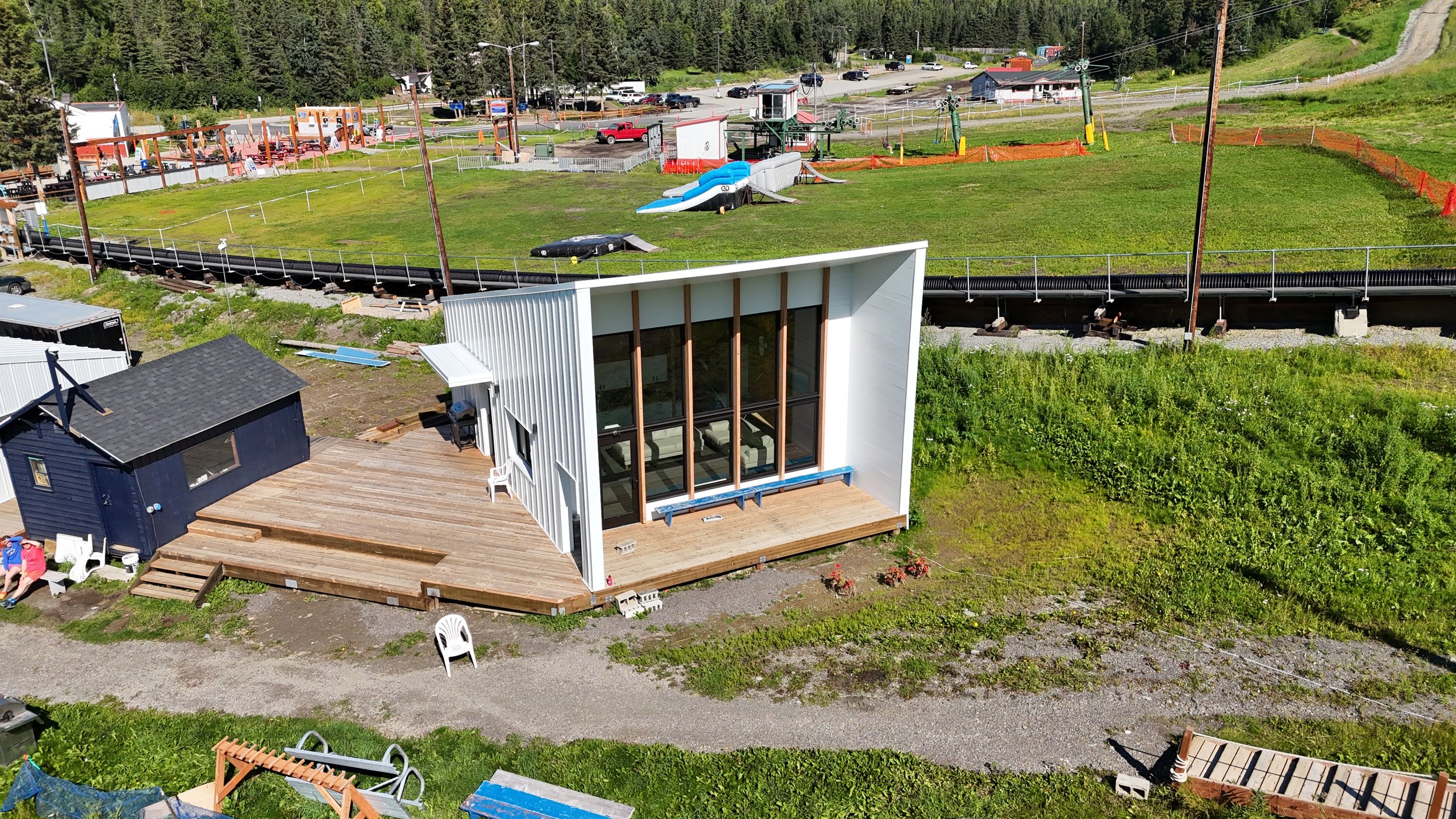 dji_fly_20240814_124626_0229_1723680897641_photo.JPG