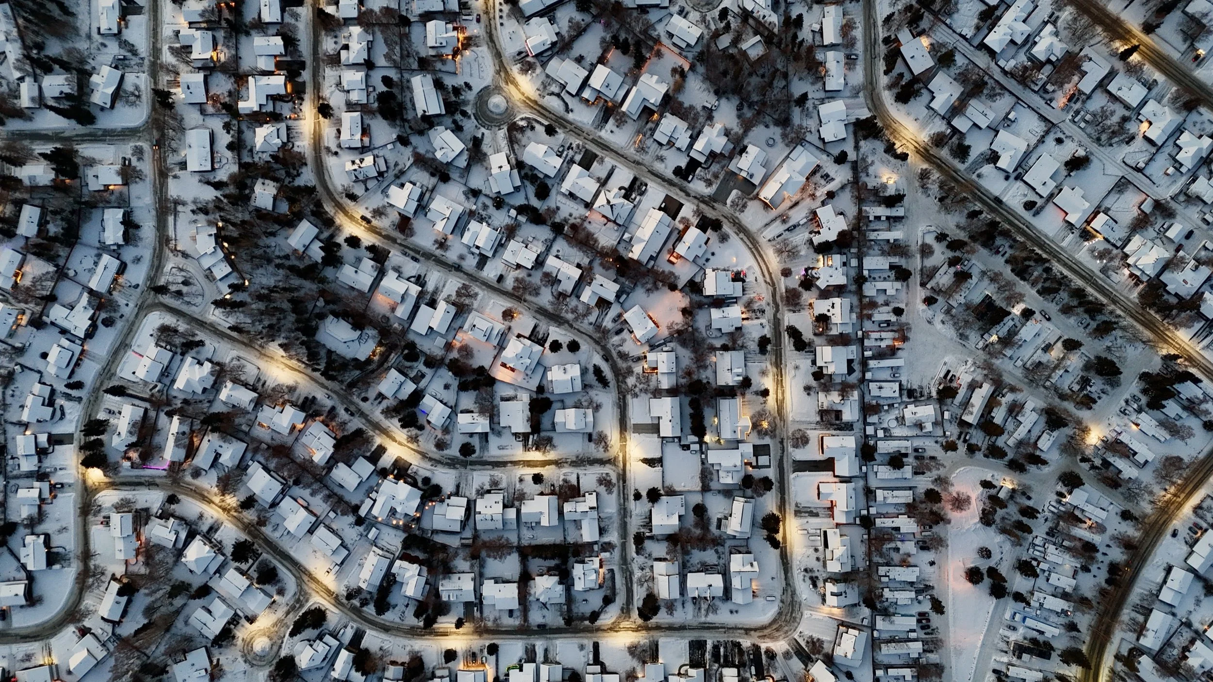 dji_fly_20241122_164120_0017_1732326295645_photo.jpg