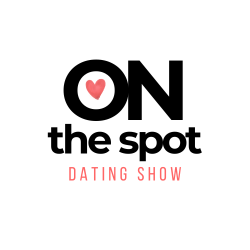 On The Spot Dating Show