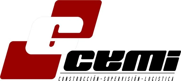 CONSTRUCCIONES ELECTROMECANICAS Y MONTAJE INDUSTRIAL