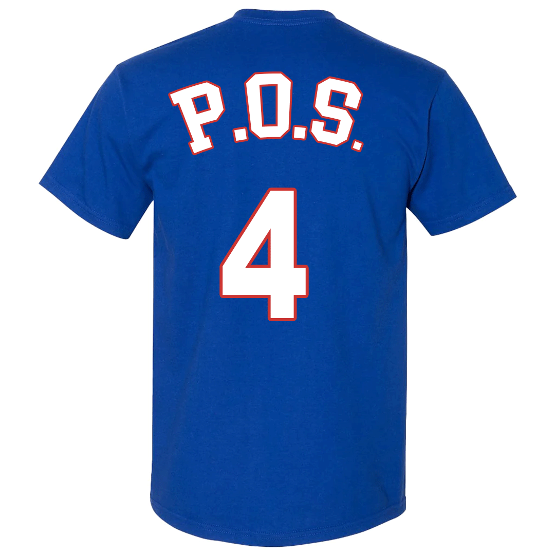 PCA-POS-Chokers.png