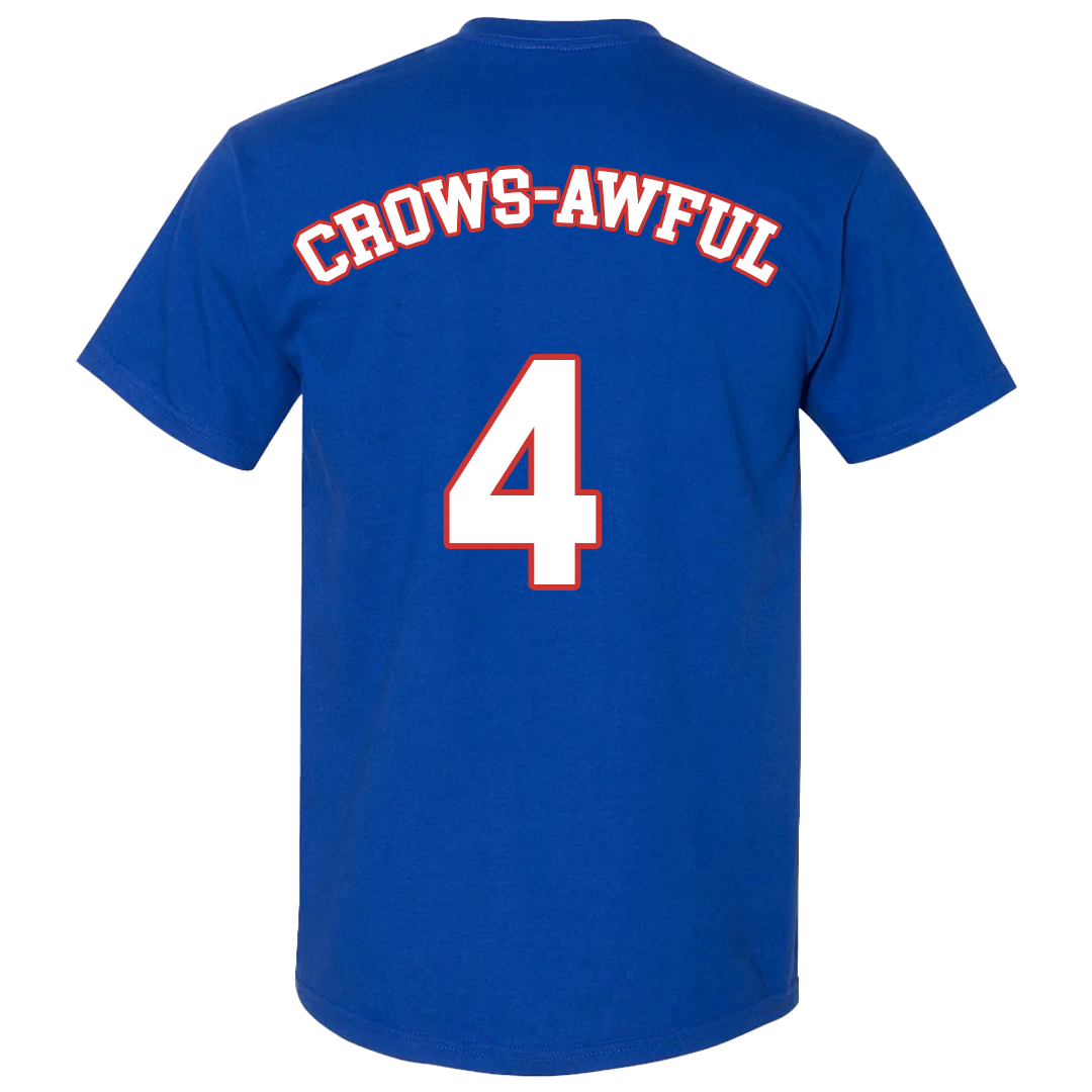 crows-awful-mock.png