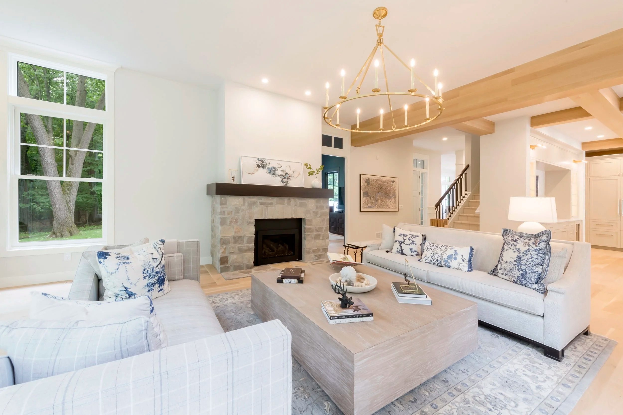 Lake-Studio-Design-Build-Transitional-Living-Room-Maple-Plain.jpg