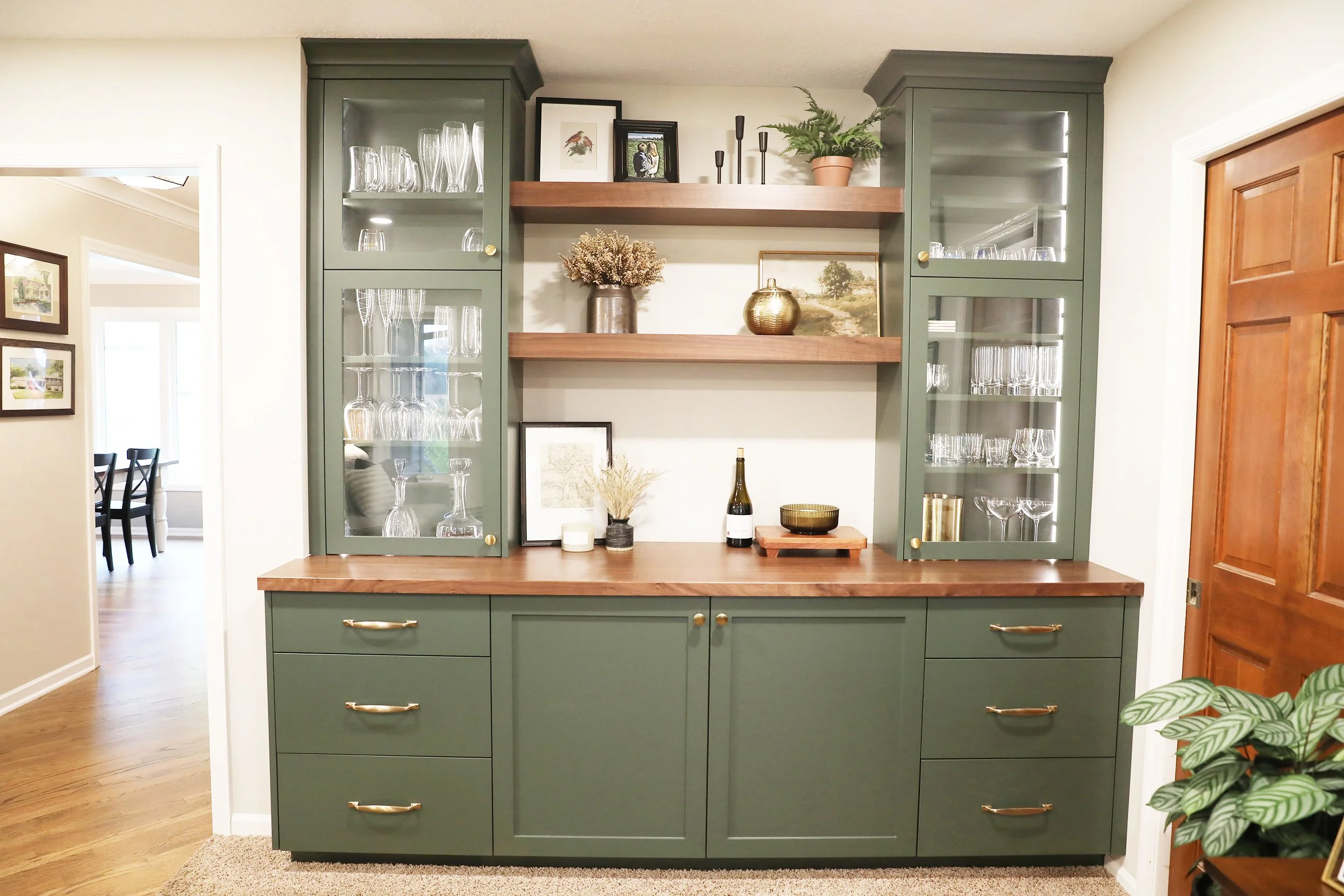 Lake-Studio-Design-Build-Custom-Bar-Cabinetry-Chanhassen.jpg