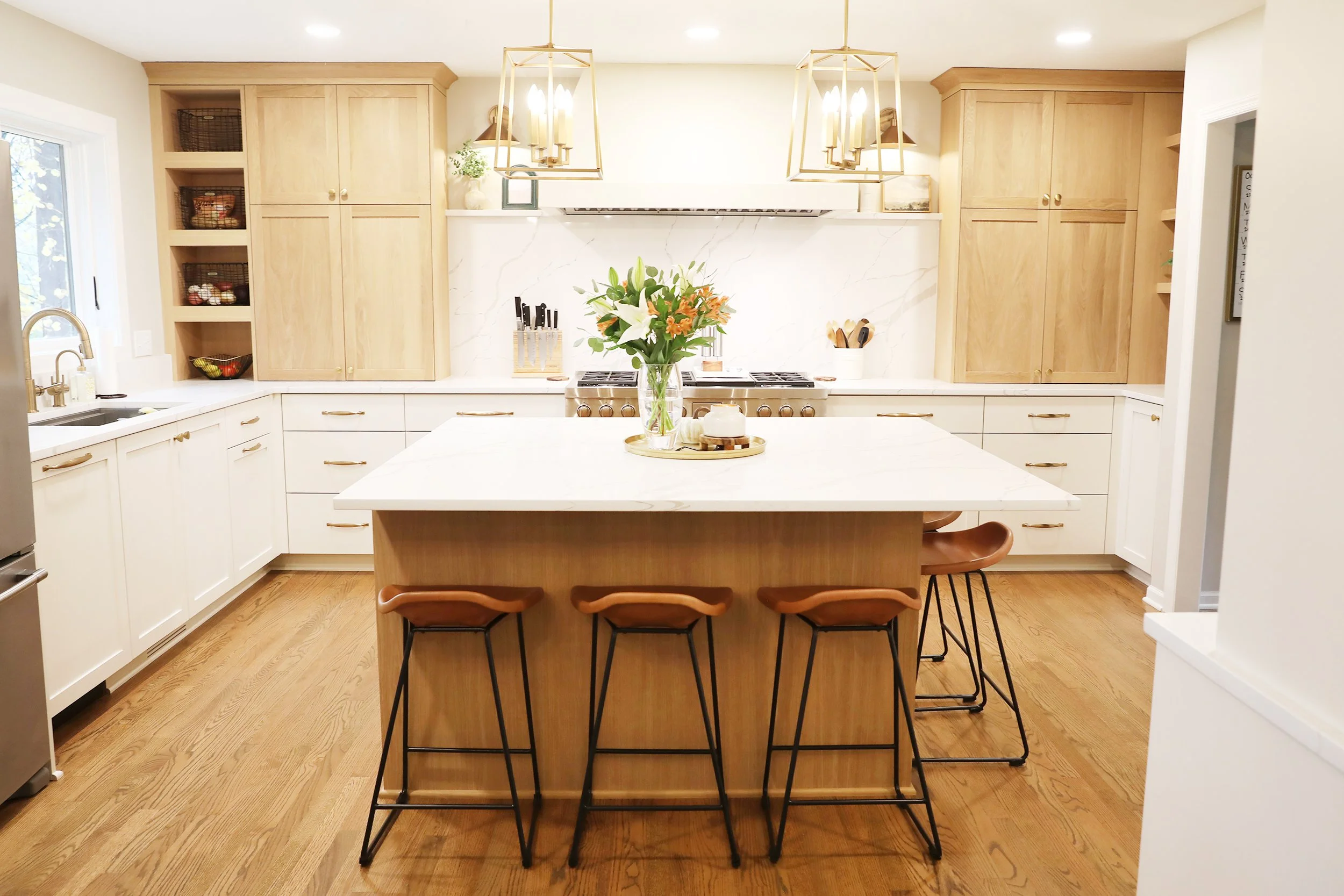 Lake-Studio-Design-Build-Traditional-Kitchen-Remodel-Chanhassan.jpg