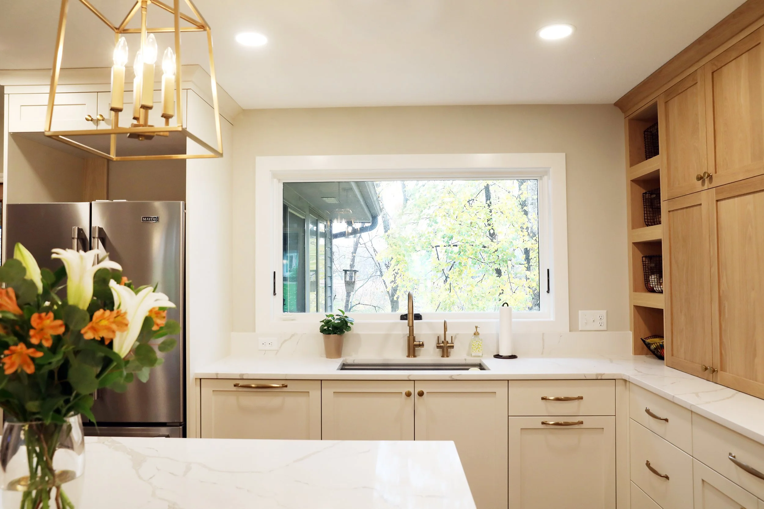 Lake-Studio-Design-Build-Traditional-Kitchen-Remodel-Sink.jpg