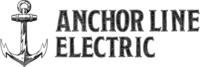 Anchor Line Electric