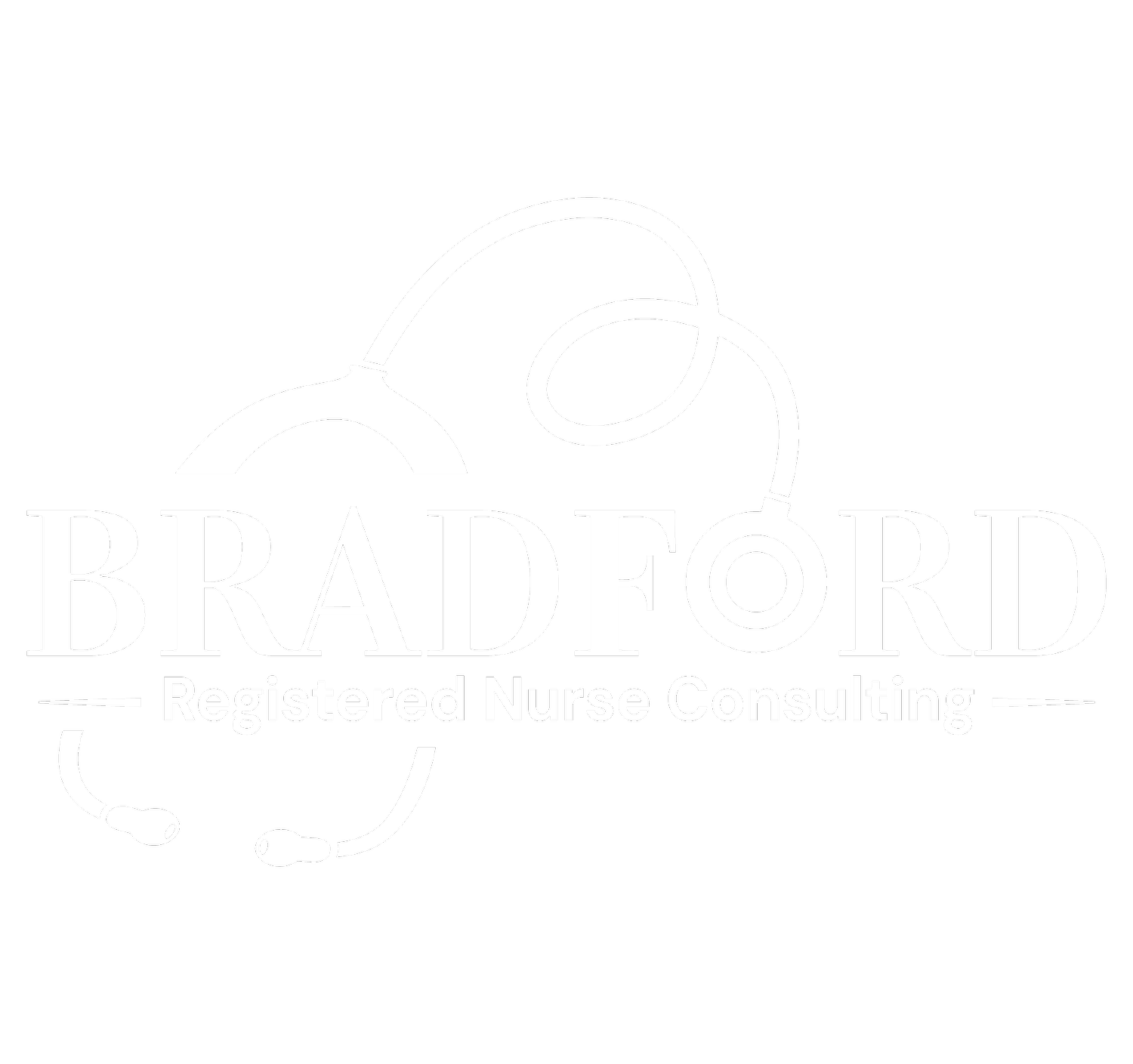 Bradford Registered Nurse Consulting for Medical Businesses