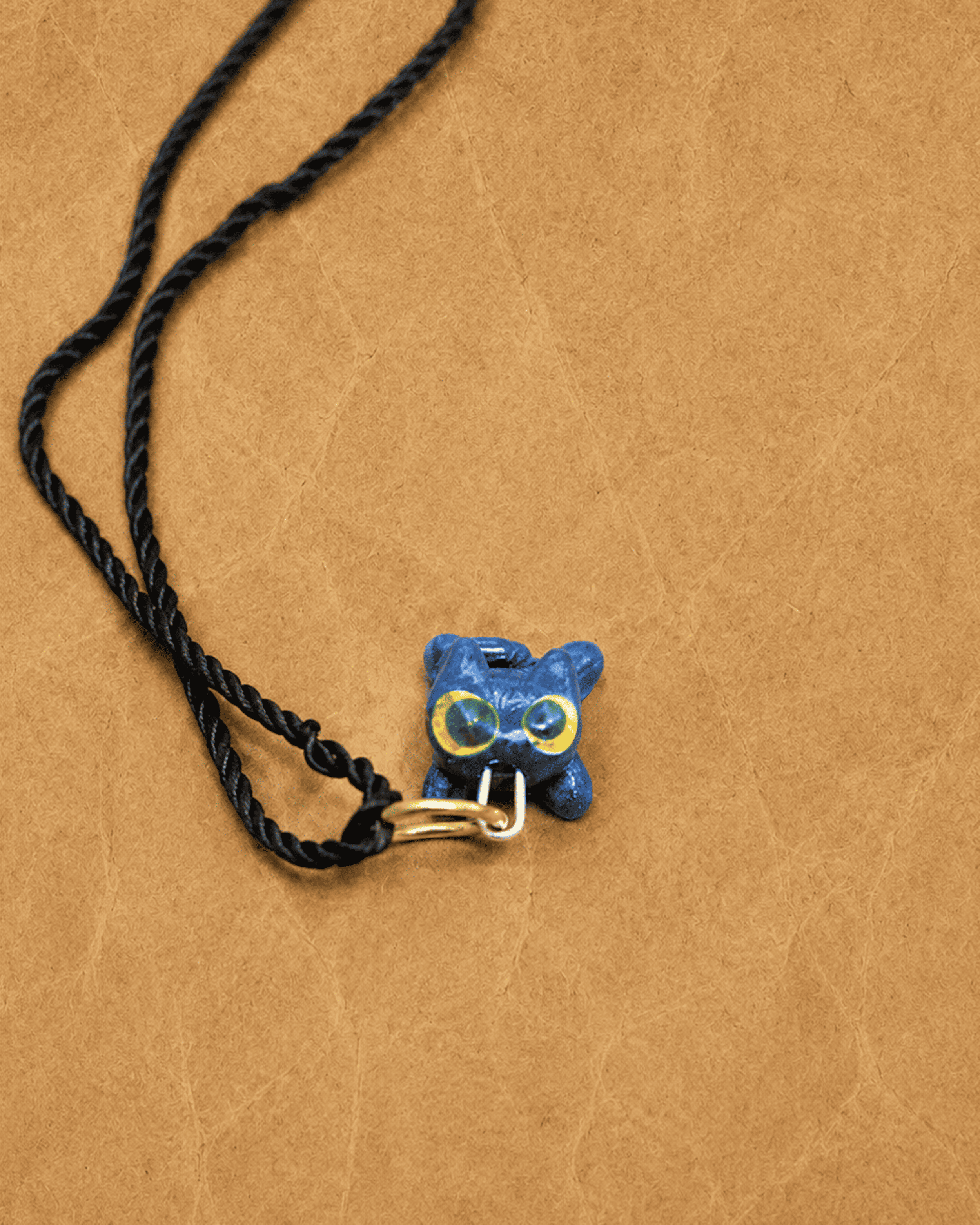 gatito.png