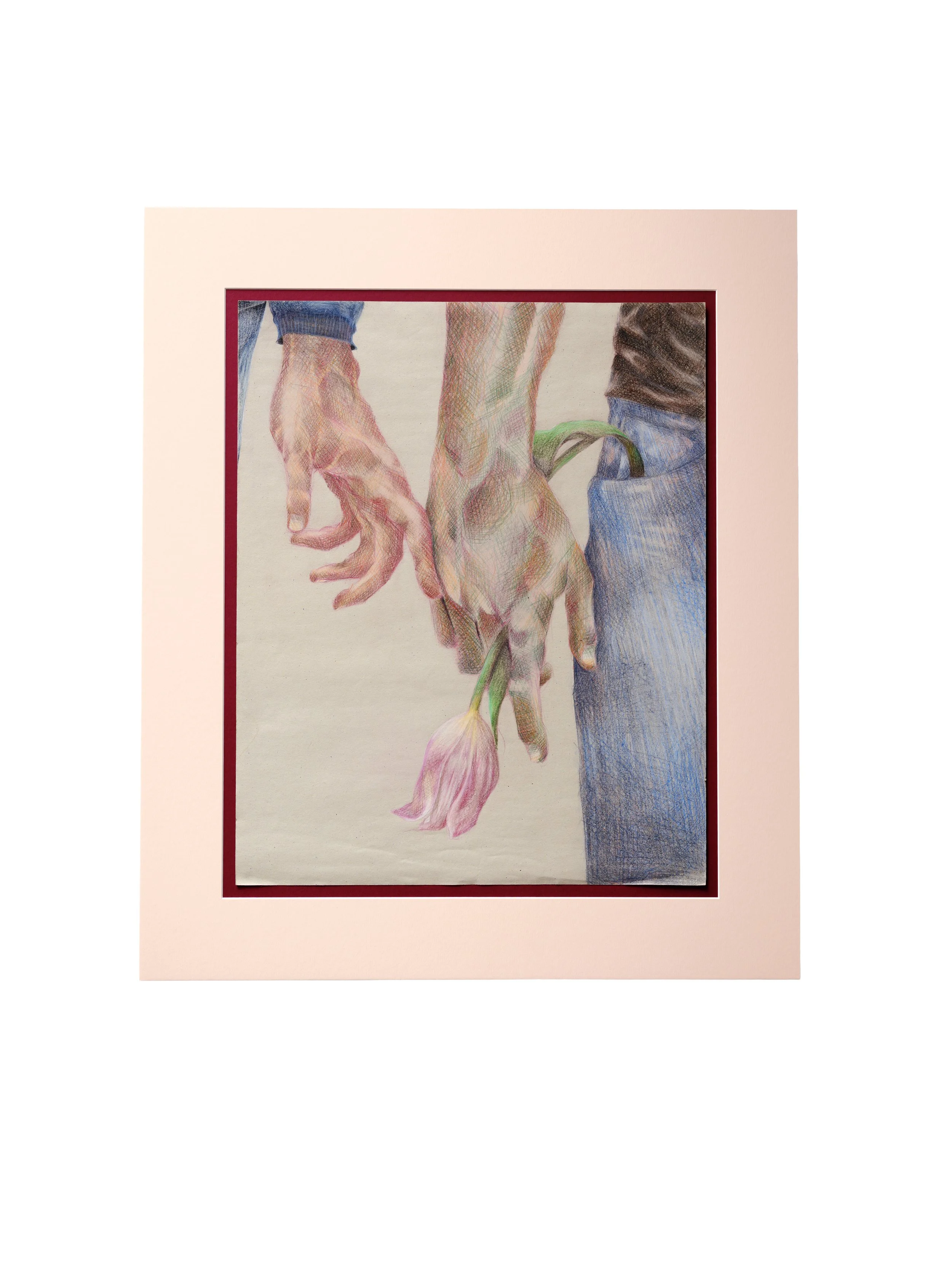 To Touch