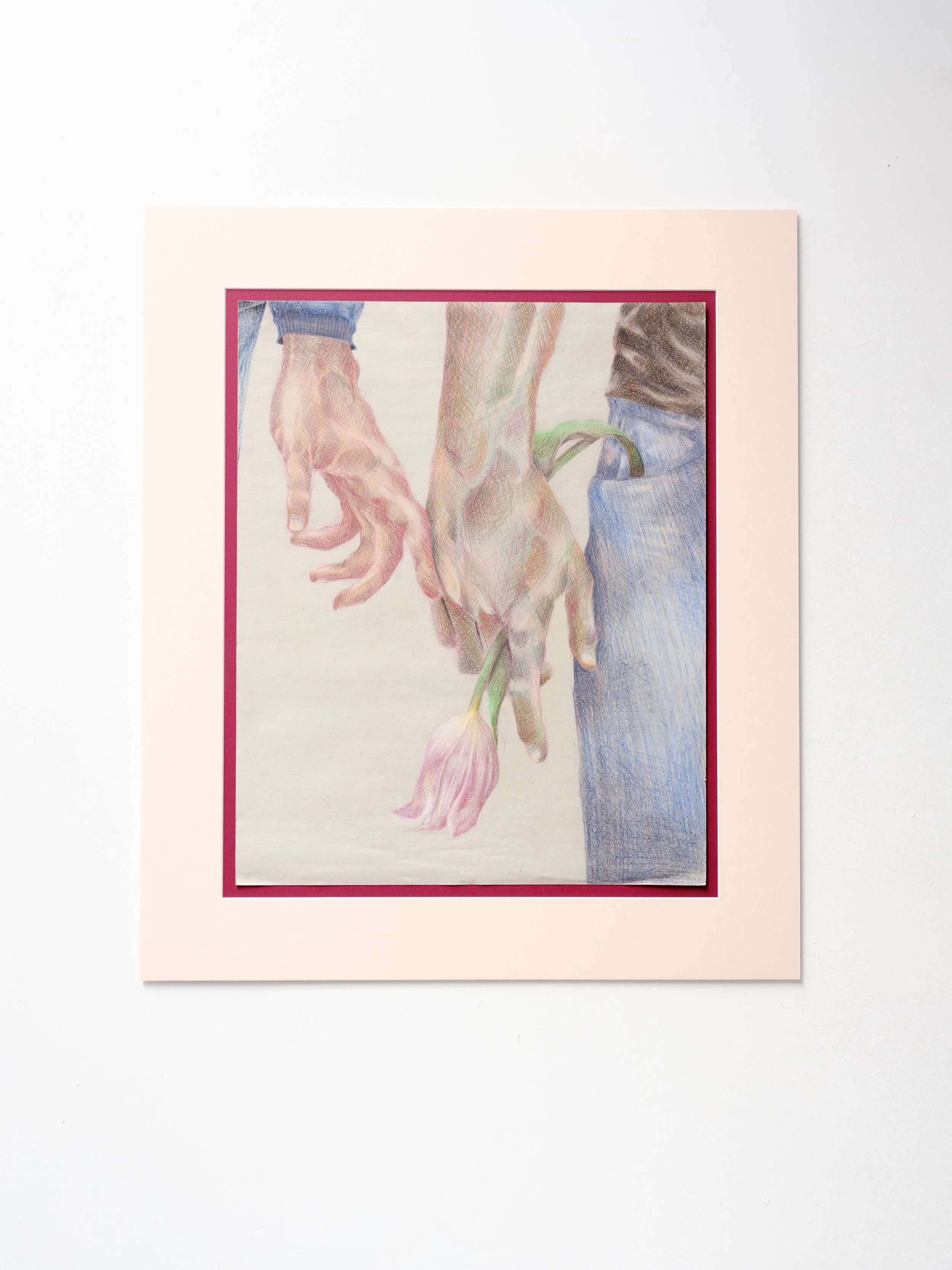 To Touch