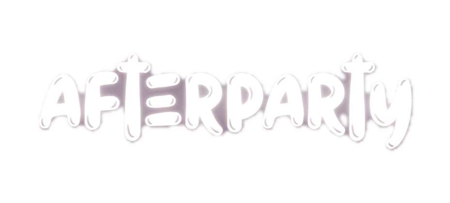 afterparty wine club