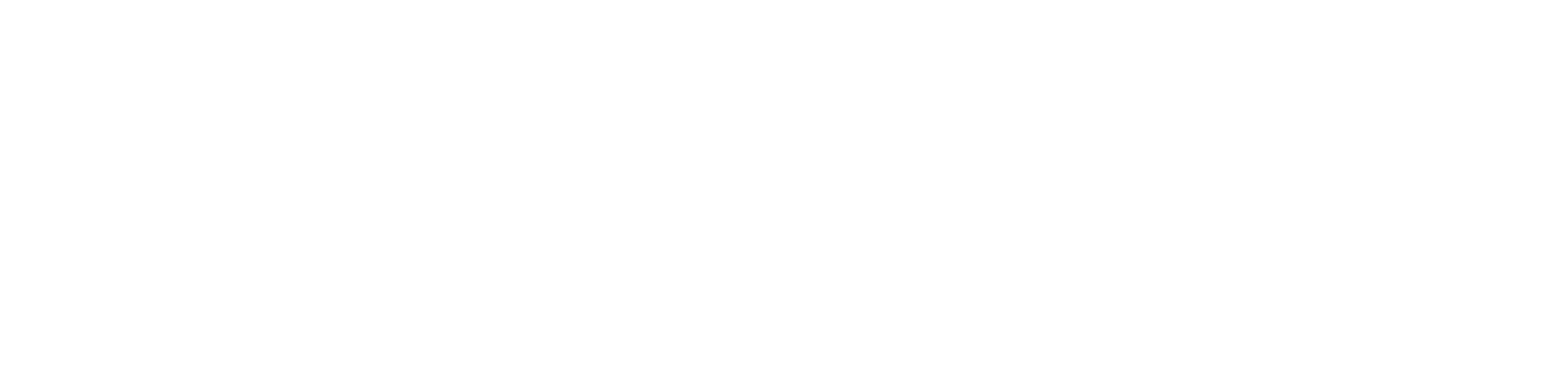 Logo of Ultimate Pro Landscapes