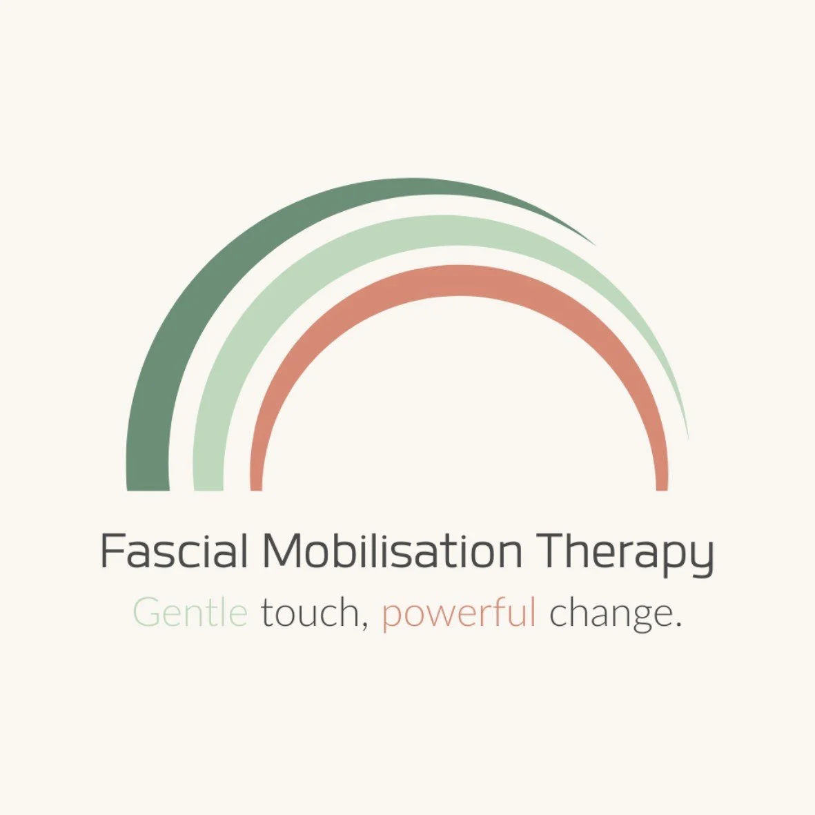 Fascial Mobilisation Therapy