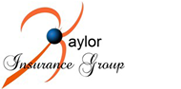 Kaylor Insurance Group