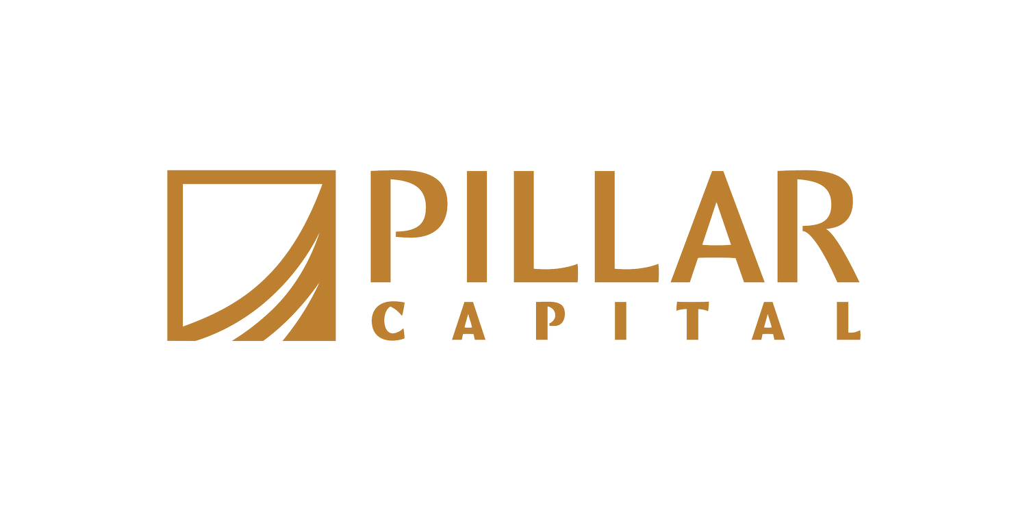 Pillar Capital