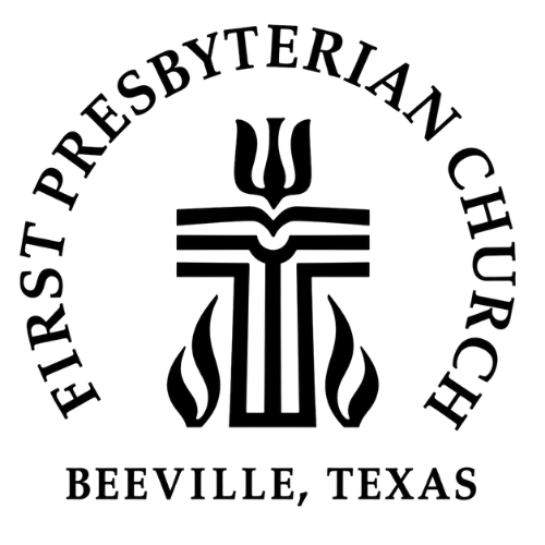 First Presbyterian Church