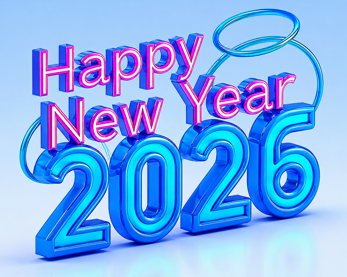 January 2026