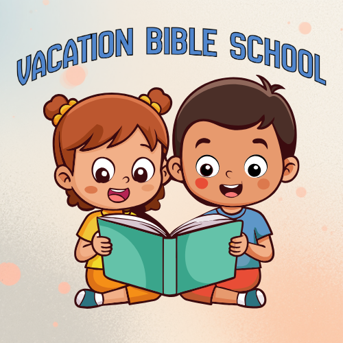 Vacation Bible School