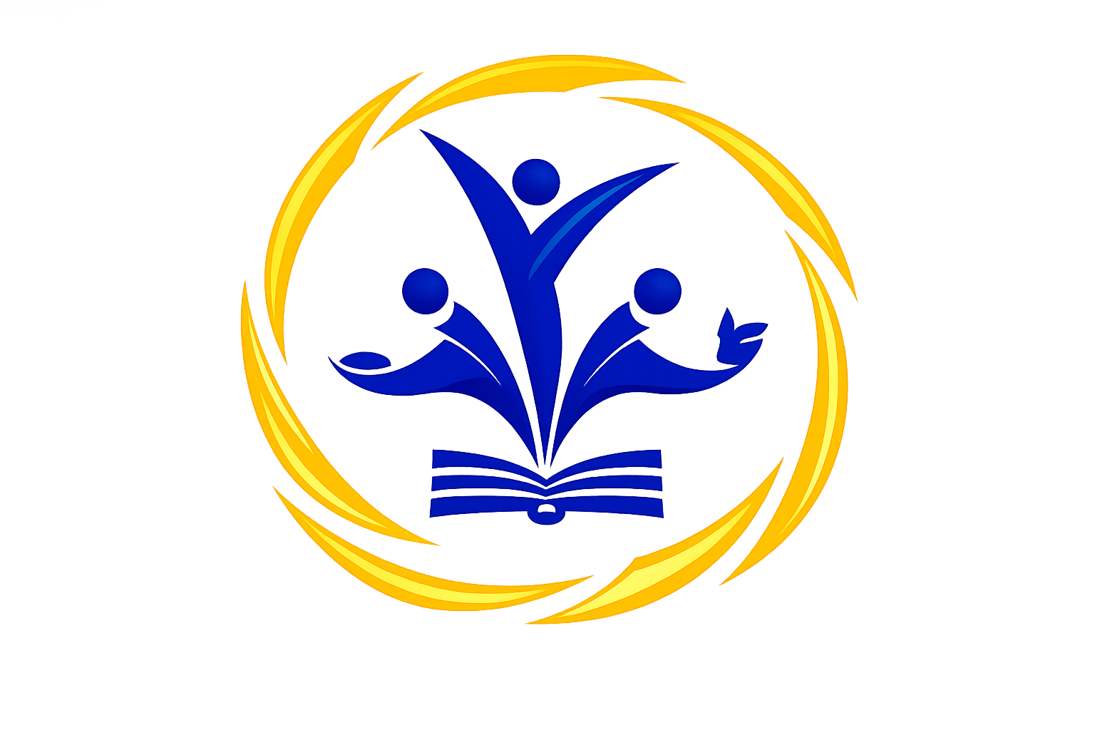 womans group symbol