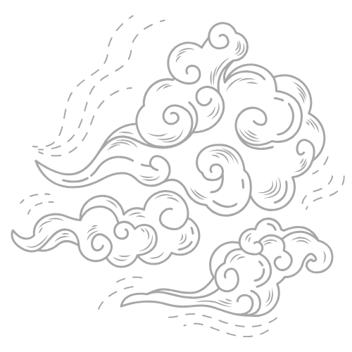 windy day winds