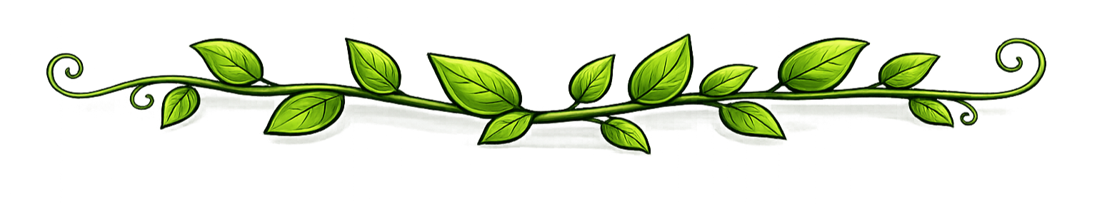 vine