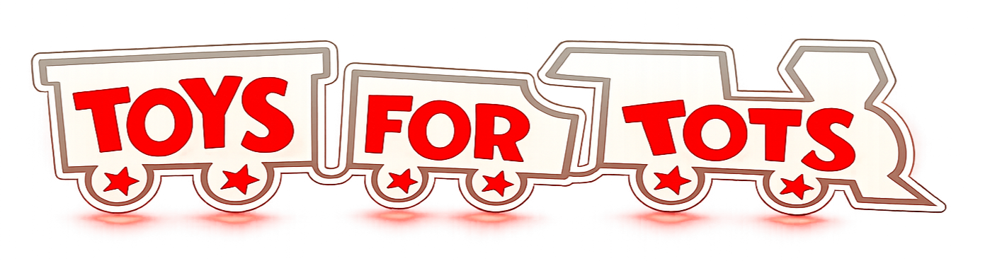 toys for tots