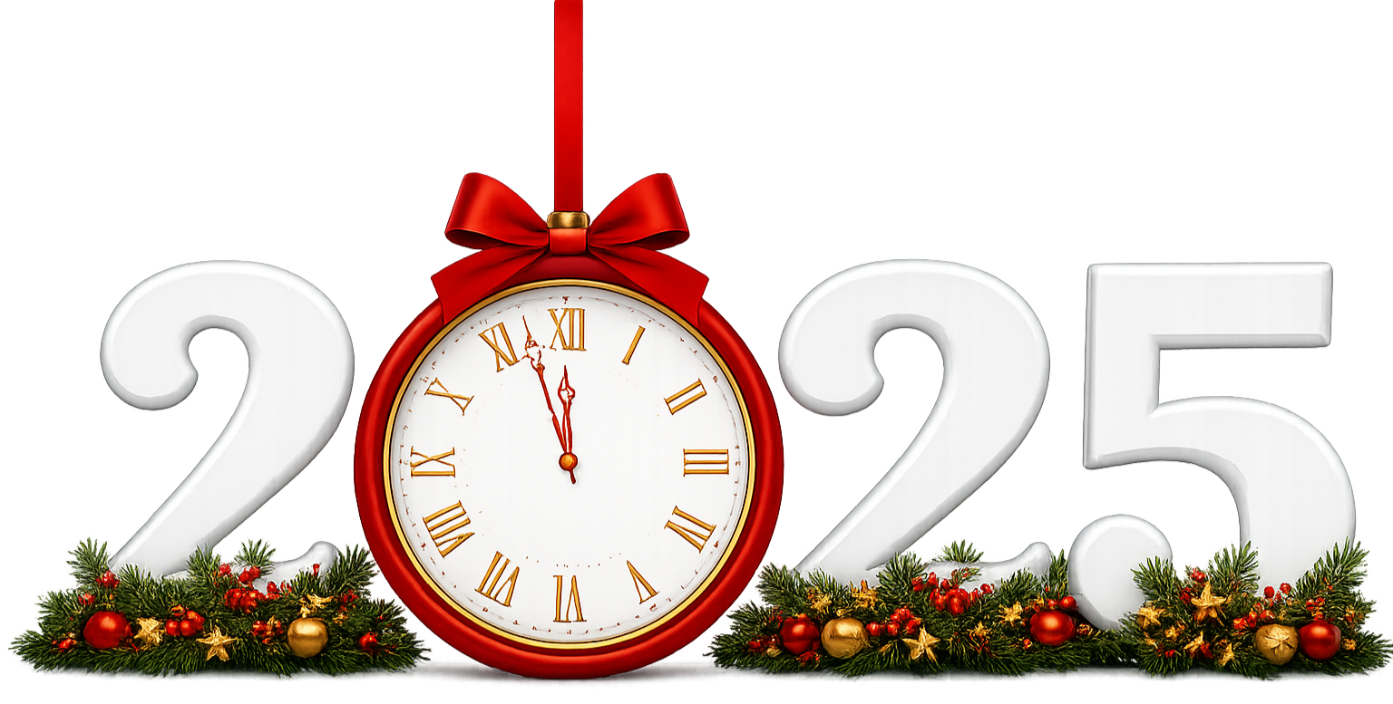 2025 christmas like image