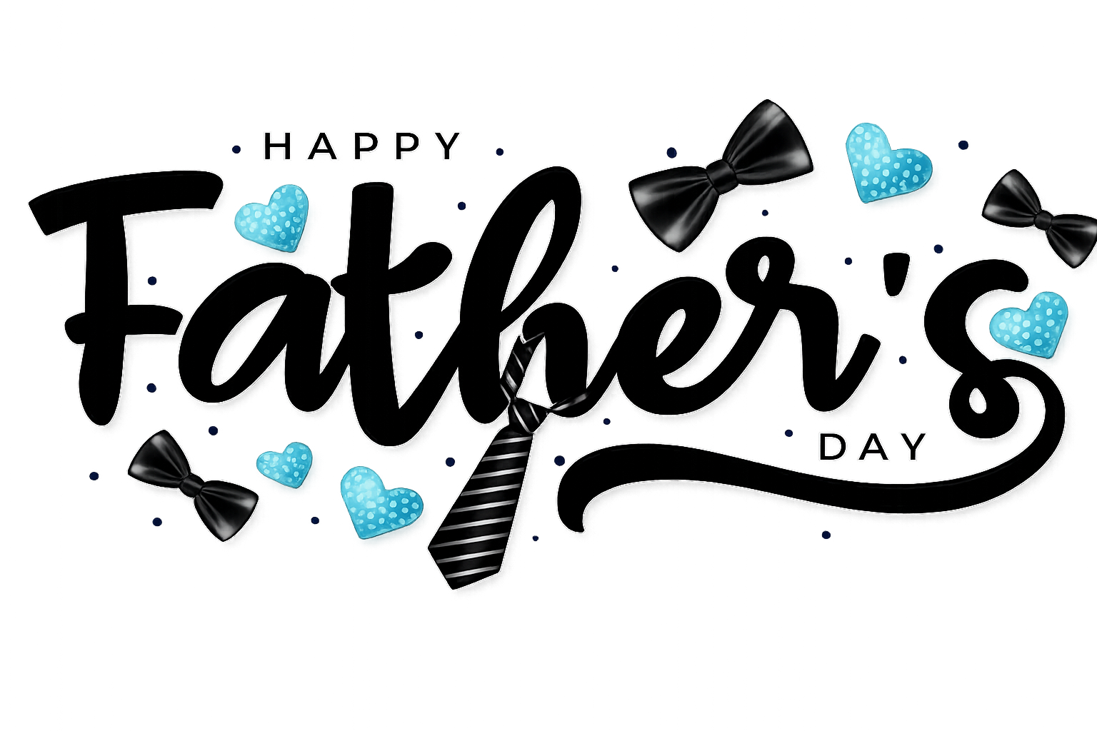 happy fathers day