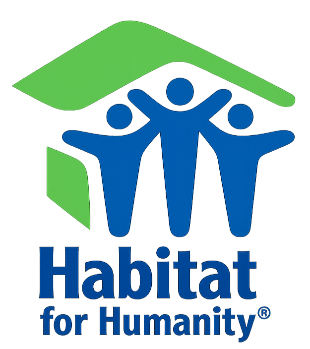 Habitat for Humanity
